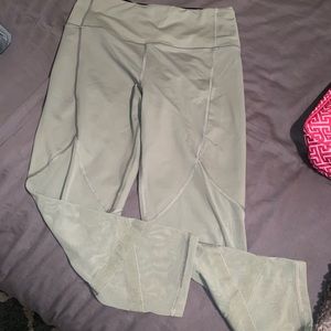 Victoria’s Secret Sport Leggings